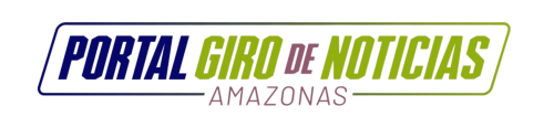 Portal Giro de Notícias